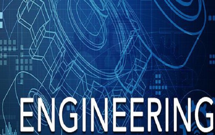 Degree in Civil Engineering Best Reasons to Pursue it